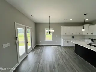 3755 Huntcliff Drive, La Grange, NC 28551 – photo 10: IMG_2329