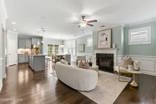 5773 Park West Circle, Leland, NC 28451 – photo 6