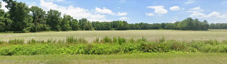 4221 Bud Parker Rd Road, Greenville, NC 27834 – photo 1 of 5: Street View