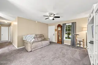 205 Wildwood Road, Havelock, NC 28532 – photo 11: 26-web-or-mls-0C0A8853_edit