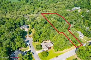 516 Neuse Harbour Boulevard, New Bern, NC 28560 – photo 3: DJI_0917-Edit