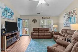 191 Crystal Road, Southport, NC 28461 — 3-bedroom home in Boiling Spring Lakes, Southport, NC, photo 11 of 51: 54-web-or-mls-BTS04708