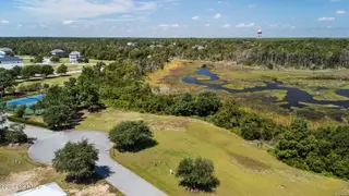 110 Marshland Circle, Newport, NC 28570 – photo 12: 10-web-or-mls-DJI_20240906124651_0517_D