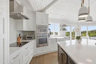 21 Cape Fear Trail, Bald Head Island, NC 28461 – photo 15: 016