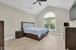 85 Highlands Drive, Hampstead, NC 28443 – photo 14