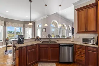 2212 Talmage Drive, Leland, NC 28451 – photo 17: 26-web-or-mls-GI - 2212 Talmage Dr - Lis