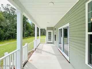 266 Browns Ferry Road, Jacksonville, NC 28546 – photo 9: IMG-2771-jpg