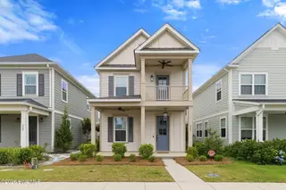 824 Edgerton Drive 509, Wilmington, NC 28412 – photo 1: 2-web-or-mls-GI - 824 Edgerton Dr - List