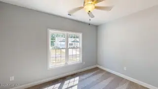 219 Willowbrook Drive, Pikeville, NC 27863 – photo 21: Bedroom