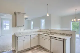 719 Jasmine Lane, Jacksonville, NC 28546 – photo 14: 719 Jasmine Ln - Interiors - Edited_13