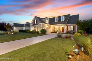 5094 Stoney Point Drive, Leland, NC 28451 – photo 10