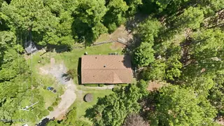 905 S Hardin Street, Southern Pines, NC 28387 – photo 20: 20_beyc6a8f9a56a7438