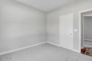 1760 Cardinal Drive, Deep Run, NC 28525 – photo 23: 30-1760 Cardianl Dr-30