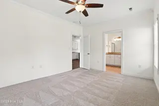 237 Braylock Drive, Rocky Mount, NC 27804 – photo 14: 237 Braylock Dr (14)