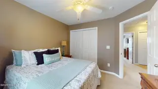 4140 Kittrell Farms Drive U1, Greenville, NC 27858 – photo 15: 38-web-or-mls-4140-Kittrell-Farms-Dr-Uni