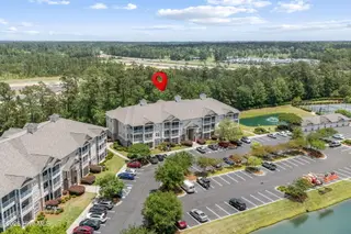 240 Woodlands Way Unit 7, Calabash, NC 28467 — 3-bedroom condo in Crow Creek, Calabash, NC, photo 4 of 77: 5-web-or-mls-240 Woodlands Way Unit 7 3