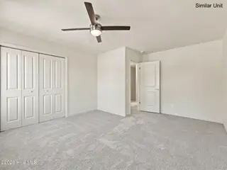378 Boyington Place Road, Midway Park, NC 28544 — 2-bedroom townhome in Boyington Place, Midway Park, NC, photo 12 of 23: 17-web-or-mls-394 Boyington Pl Rd. 51