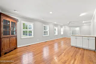 3601 Wedgewood Drive, Trent Woods, NC 28562 – photo 22: 27-web-or-mls-DSC_6967_edit