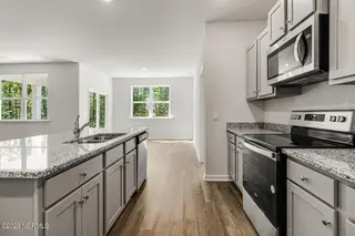 4359 Coralbead Lane Lot 102, Leland, NC 28451 – photo 6: 4- Similar to