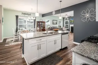 419 Holly Grove Drive, Winterville, NC 28590 – photo 10: 20250518 MLS F_Langley 419 Holly Grove D