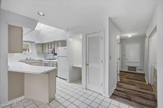 2111 Klein Road, Wilmington, NC 28405 – photo 19: 19