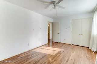 5202 Hunters Trail, Wilmington, NC 28405 – photo 23: IMG_6831_2_3_4_5