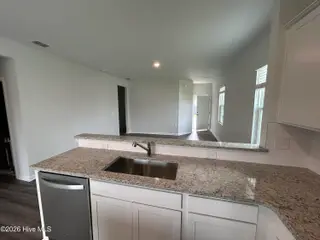 571 Coronado Avenue SE, Leland, NC 28451 — 3-bedroom home in Herring Shores, Leland, NC, photo 9 of 16