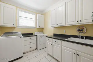 201 Foxcroft Lane, Winterville, NC 28590 – photo 20: 201FOXCROFT20