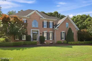 3507 Warwick Drive, Greenville, NC 27858 – photo 13: 13-web-or-mls-IMG_0200