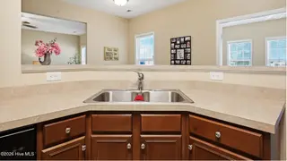 4208 Dublin Road, Winterville, NC 28590 – photo 14: 24-print-4208 Dublin Road-21