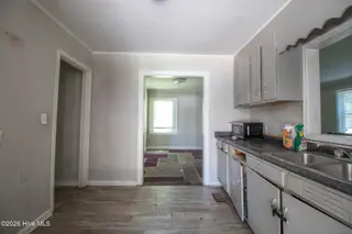 1200 Russell Street, Rocky Mount, NC 27803 – photo 7: IMG_7254