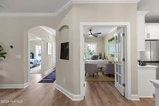 698 Breezewood Drive SE, Bolivia, NC 28422 – photo 6