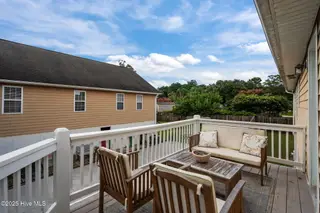 712 Ocracoke Drive, Wilmington, NC 28412 – photo 5: 53-web-or-mls-DSC04767