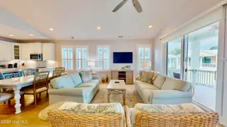 305 Red Lewis Drive, Kure Beach, NC 28449 – photo 7: Cary-Me-Away-II-08142025_182106
