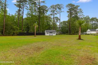 464 Boundary Loop Road NW, Calabash, NC 28467 – photo 7