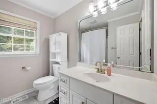 1222 Pactolus Highway, Greenville, NC 27834 – photo 23: 14-web-or-mls-BLS_0023_edit