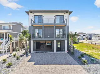 164 E Second Street, Ocean Isle Beach, NC 28469 – photo 2: 164 E 2nd Street