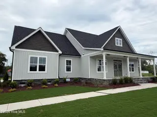 59 Prency Lane, Middlesex, NC 27557 – photo 22: IMG_3929