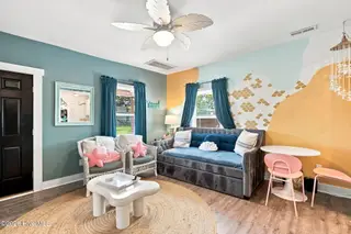 1303 Ann Street, Wilmington, NC 28401 – photo 11