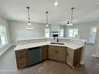 32 Pendergrass Drive, Princeton, NC 27569 – photo 8: IMG_4750
