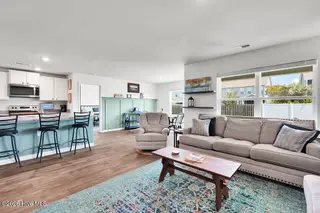 306 Cleat Drive, Surf City, NC 28445 – photo 17: 306CleatDrive-18