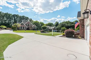 621 Blue Point Drive, Wilmington, NC 28411 – photo 4