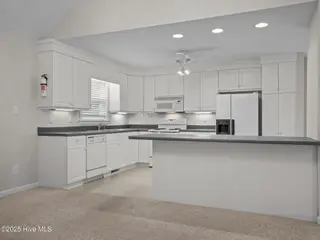 8626 Reed Drive, Emerald Isle, NC 28594 – photo 12: 29-web-or-mls-PA140259