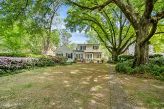 2918 Park Avenue, Wilmington, NC 28403 – photo 21: 52-web-or-mls-DSC05047