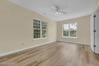 2133 Market Street, Wilmington, NC 28403 – photo 17