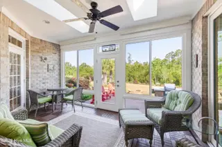 8469 Oak Abbey Trail NE, Leland, NC 28451 — 4-bedroom townhome in Compass Pointe, Leland, NC, photo 21 of 53