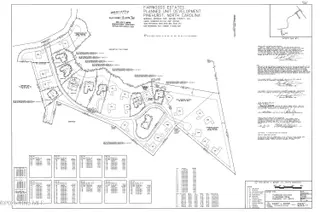 100 32V Granger Court, Pinehurst, NC 28374 – photo 5: PC 15 Slide 761 - 20070408-page-001