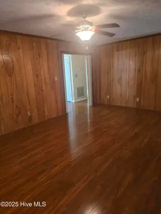 808 N Glenwood Trail, Southern Pines, NC 28387 – photo 12: 20250903_144727