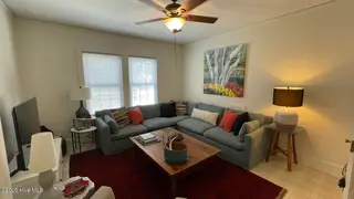 109 W Wyche Street, Whiteville, NC 28472 – photo 20: IMG_4552