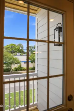 510 McRae Street 102, Wilmington, NC 28401 — 3-bedroom townhome in McRae Street Townhomes, Wilmington, NC, photo 9 of 50
